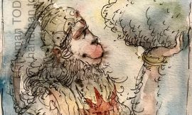 Tuesday, March 10, 2026