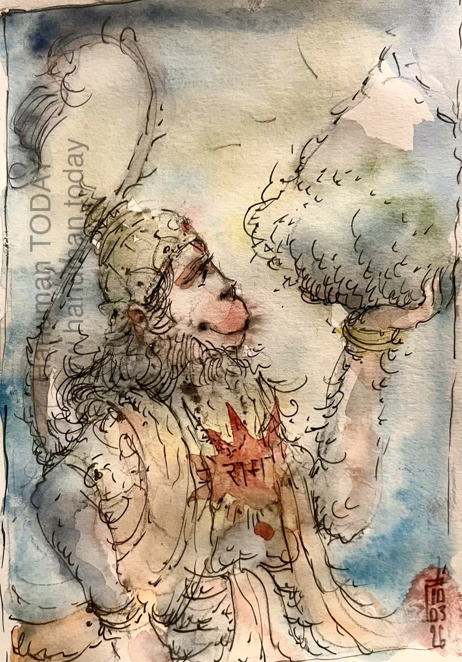 You are currently viewing Tuesday, March 10, 2026