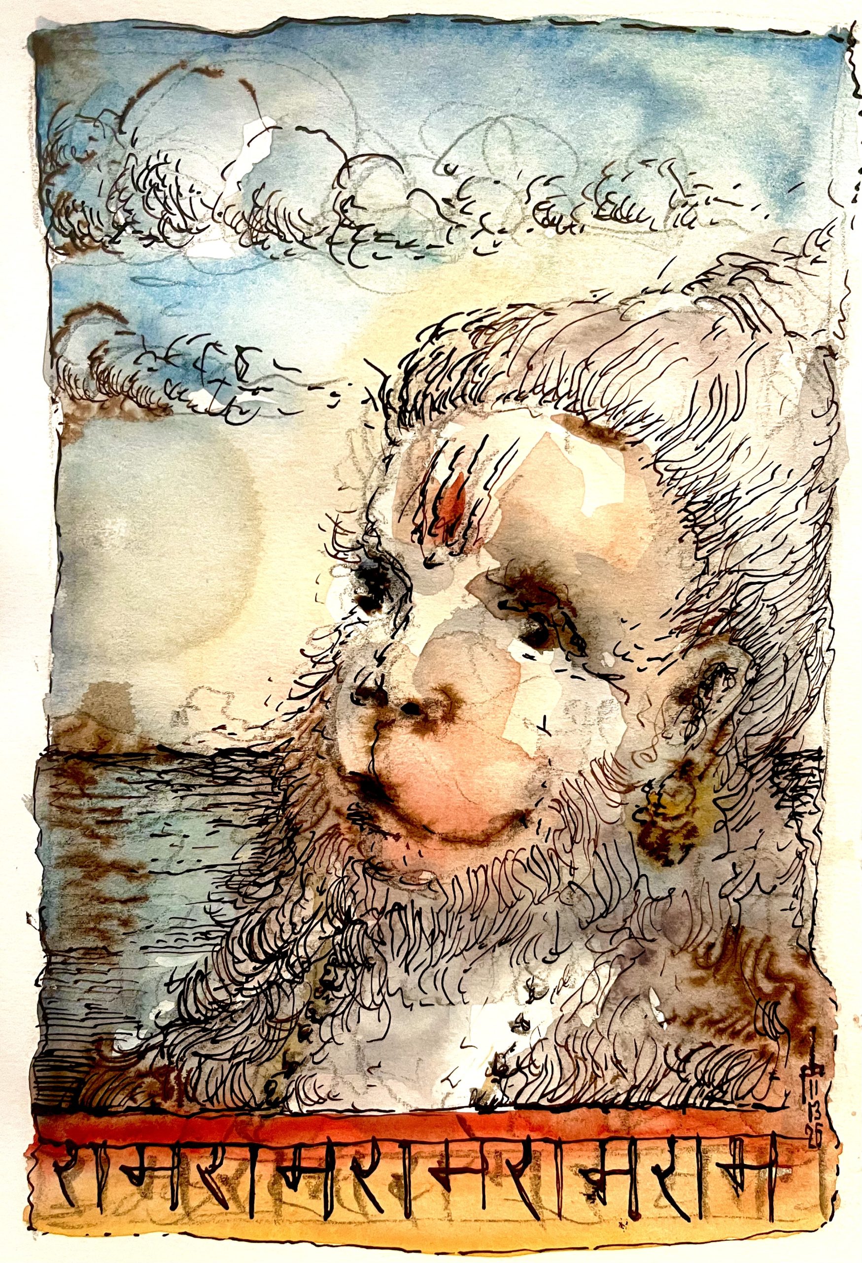 You are currently viewing Wednesday, March 11, 2026