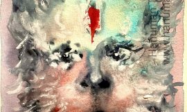 Saturday, March 14, 2026