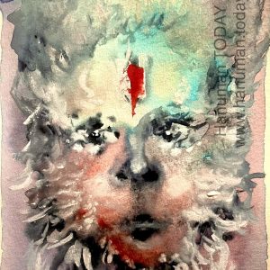 Saturday, March 14, 2026