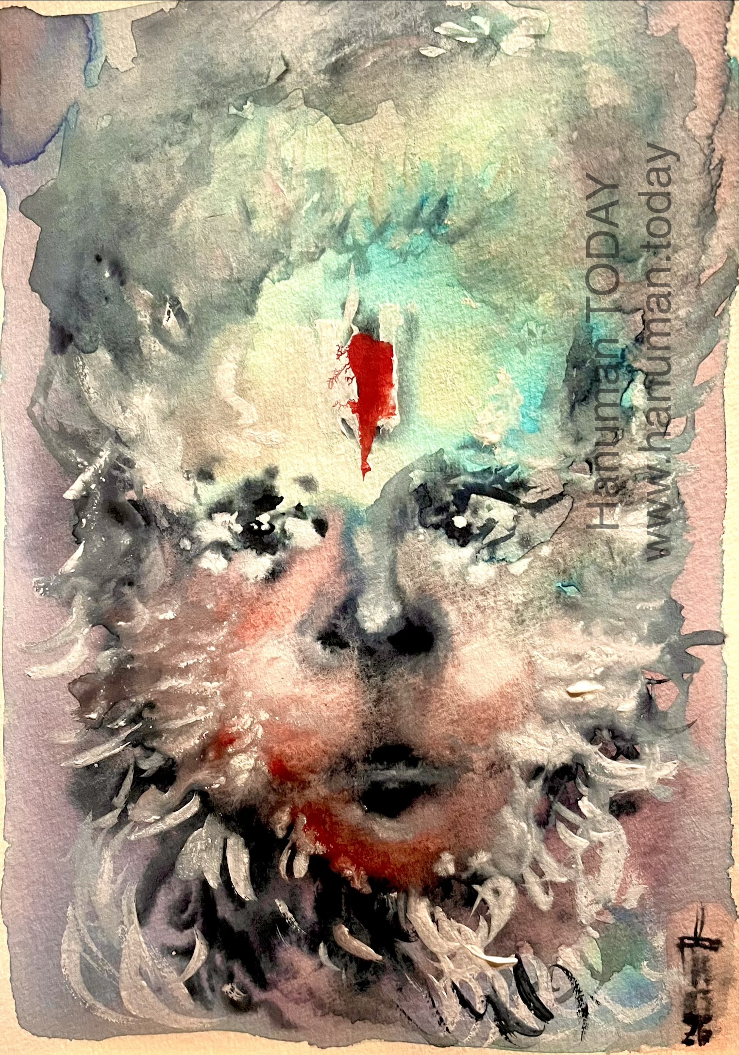 You are currently viewing Saturday, March 14, 2026