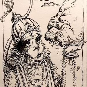 Sunday, March 15, 2026