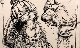 Sunday, March 15, 2026