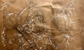 Monday, March 16, 2026