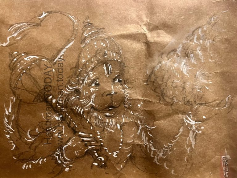 Read more about the article Monday, March 16, 2026