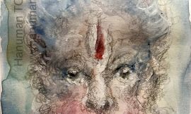 Tuesday, March 17, 2026