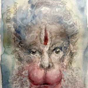 Tuesday, March 17, 2026