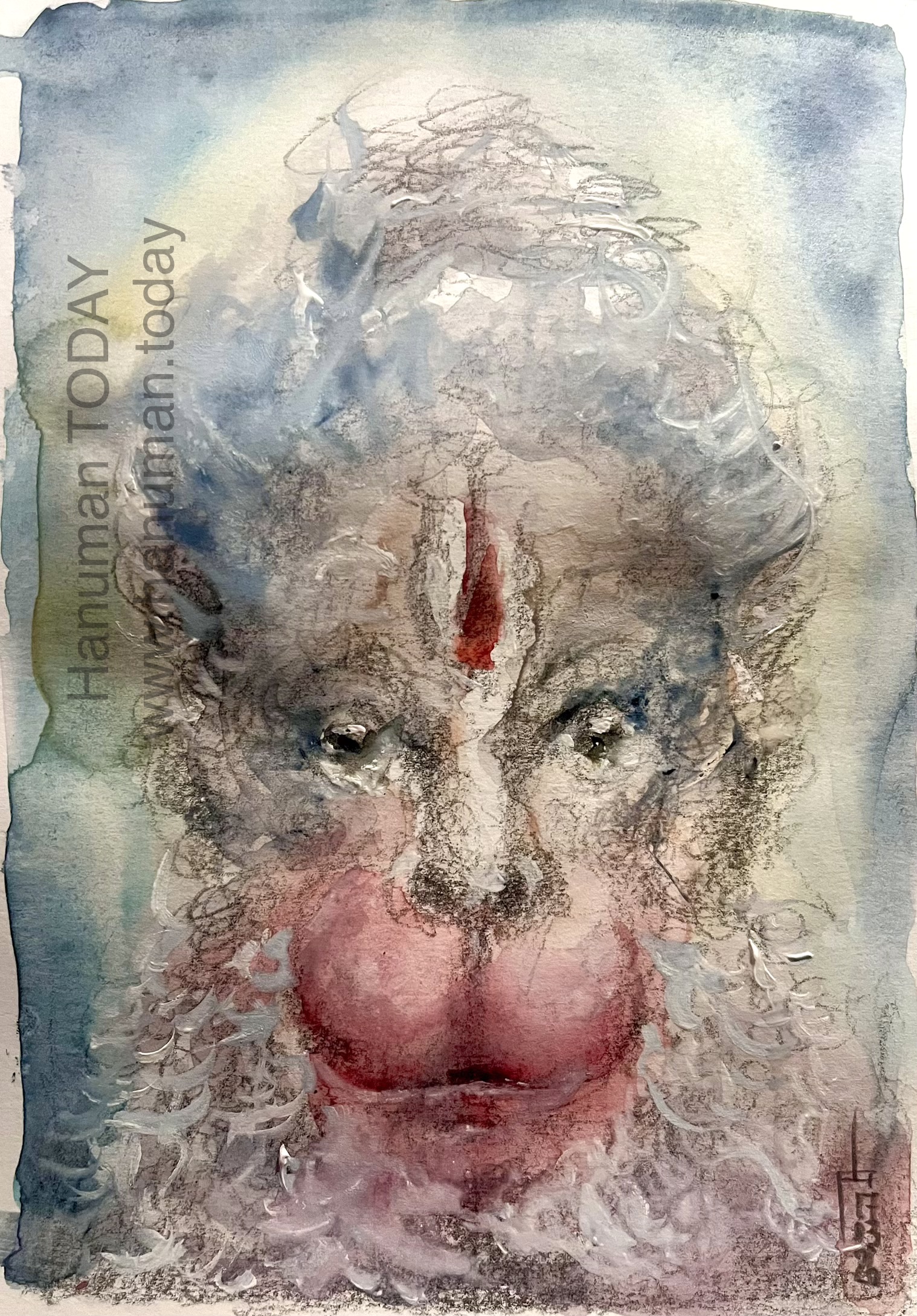 You are currently viewing Tuesday, March 17, 2026