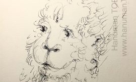 Wednesday, March 18, 2026