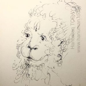 Wednesday, March 18, 2026