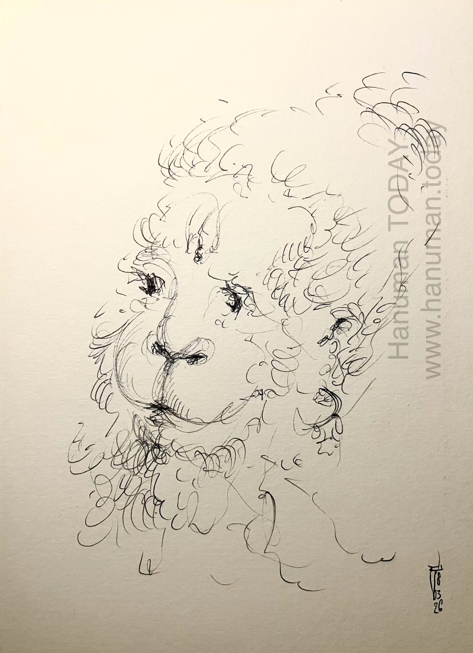 You are currently viewing Wednesday, March 18, 2026