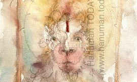 Happy Chaitra Navratri