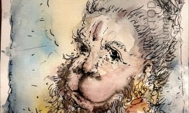 Friday, March 27, 2026