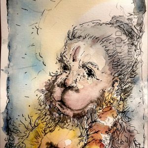 Friday, March 27, 2026