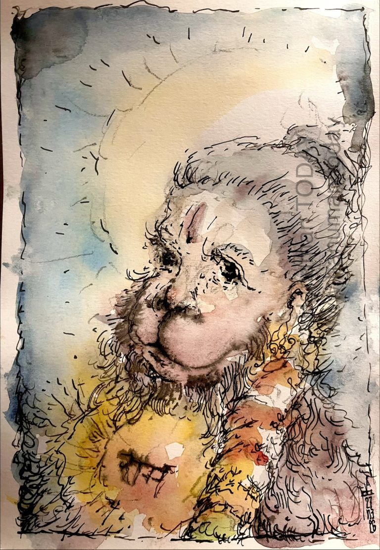 Read more about the article Friday, March 27, 2026