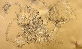 Saturday, March 28, 2026