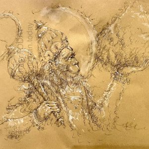 Saturday, March 28, 2026