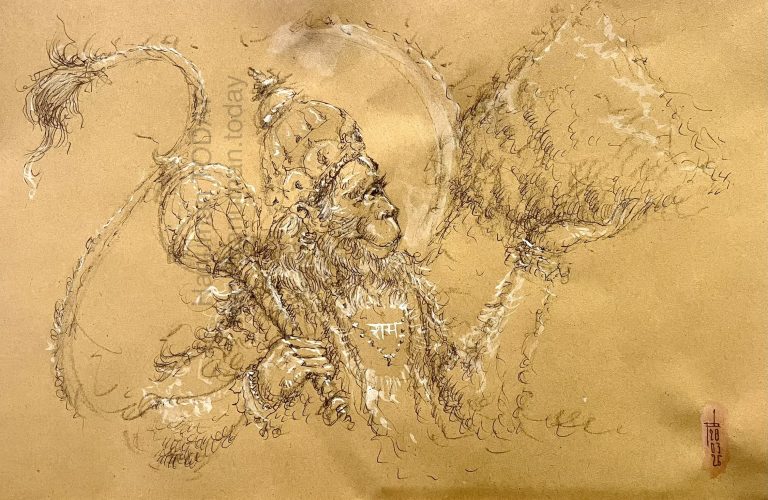 Read more about the article Saturday, March 28, 2026