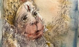 Tuesday, March 31, 2026