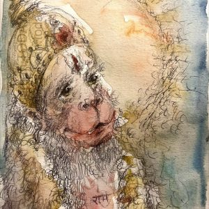 Tuesday, March 31, 2026