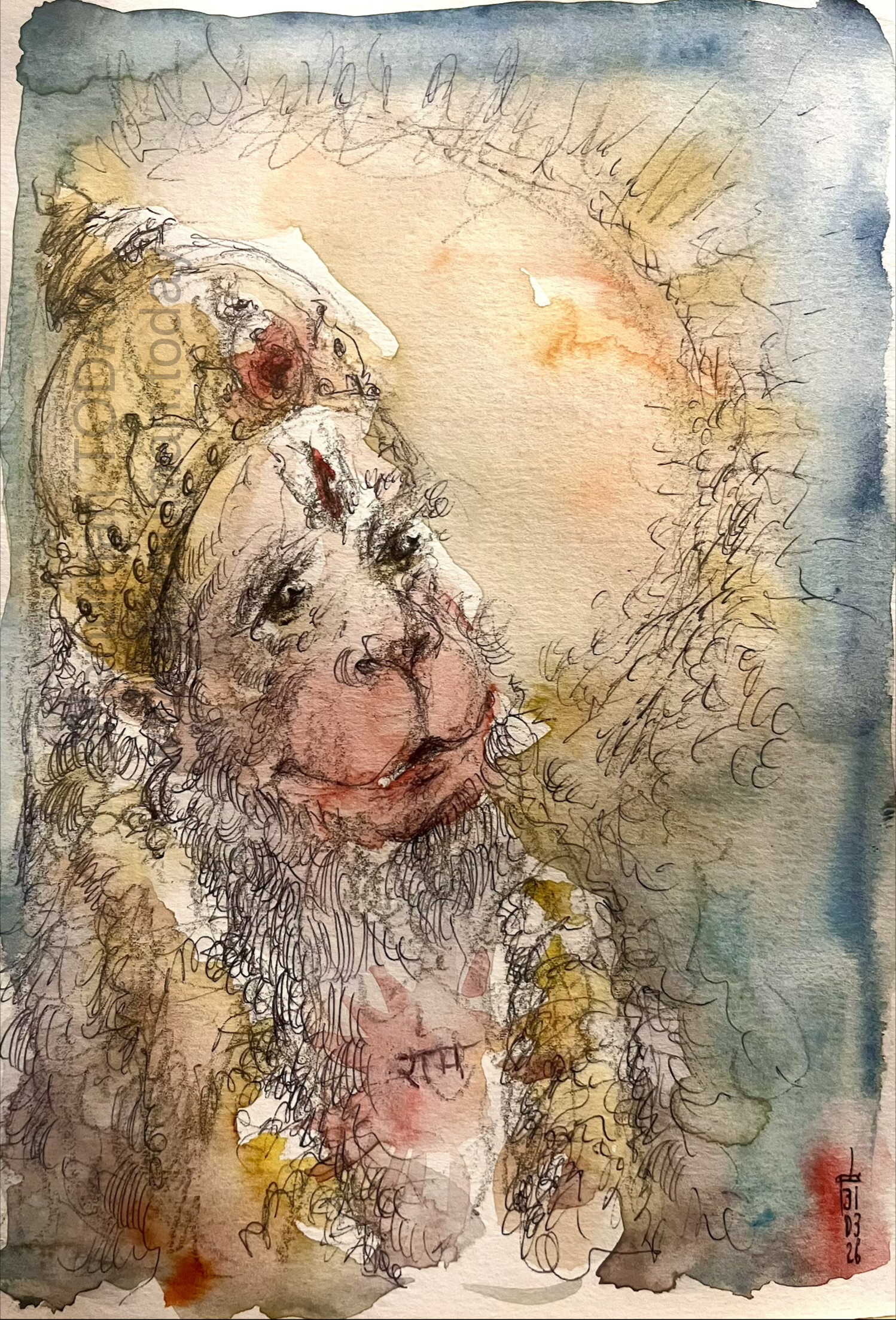 You are currently viewing Tuesday, March 31, 2026