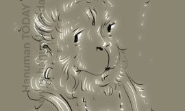 Saturday, March 7, 2026