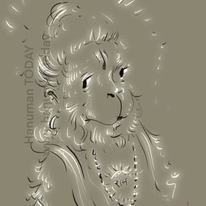 Saturday, March 7, 2026