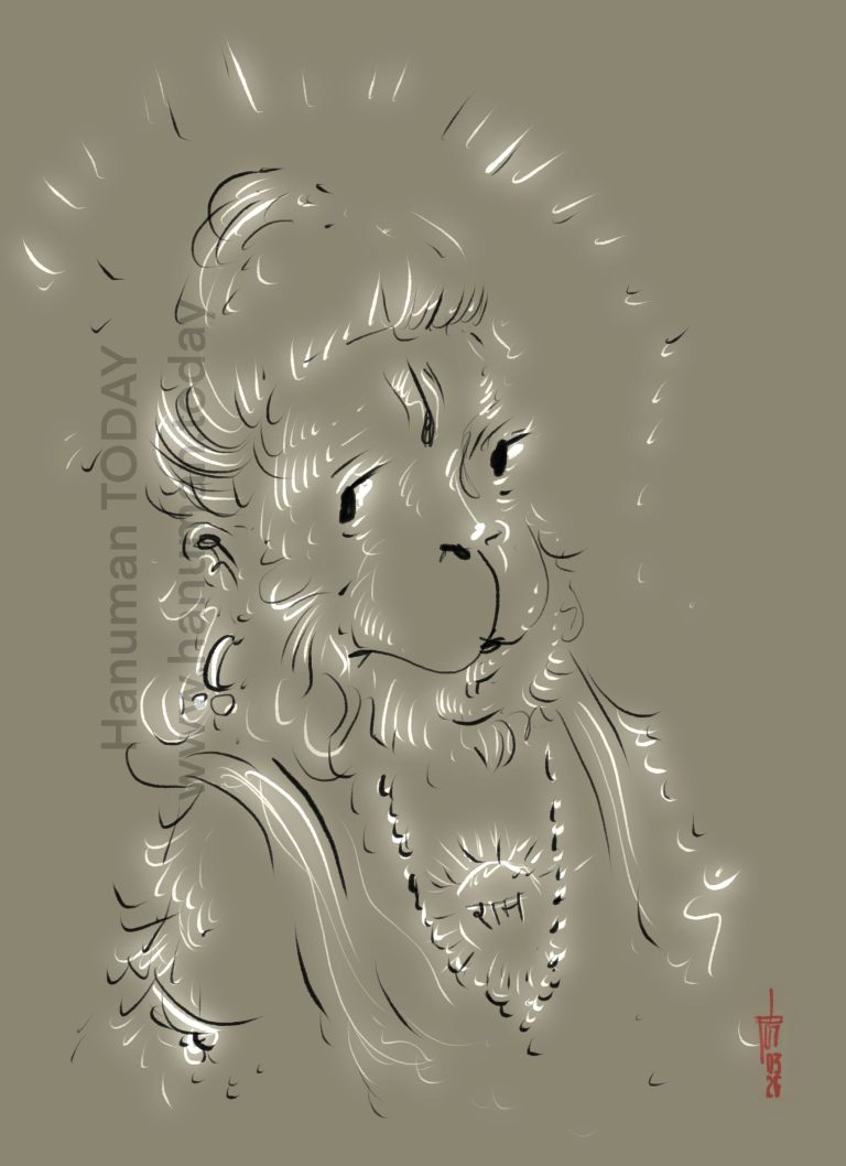 Read more about the article Saturday, March 7, 2026