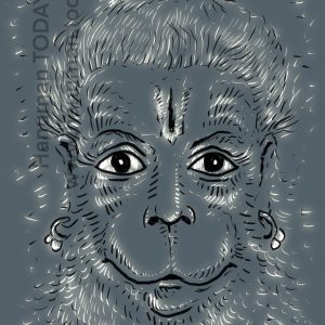 Thursday, March 12, 2026