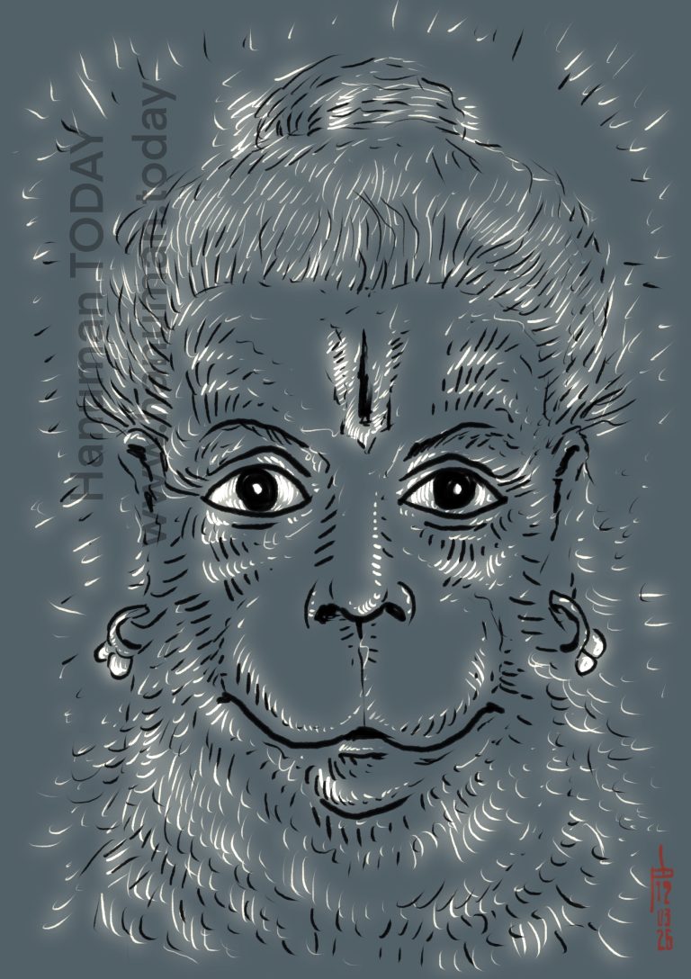 Read more about the article Thursday, March 12, 2026