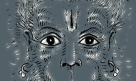 Thursday, March 12, 2026