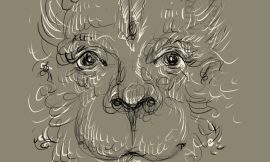 Sunday, March 29, 2026