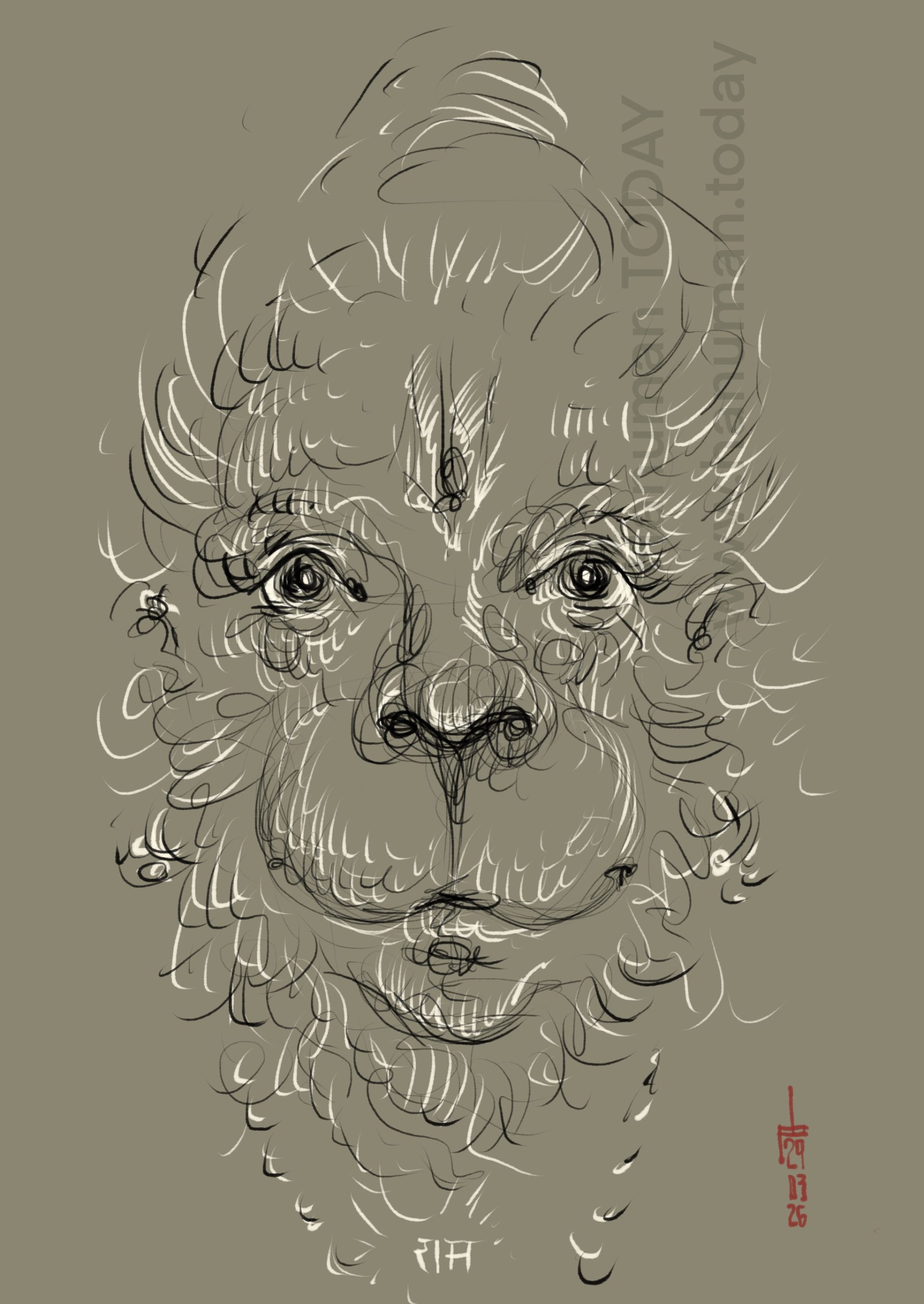 You are currently viewing Sunday, March 29, 2026