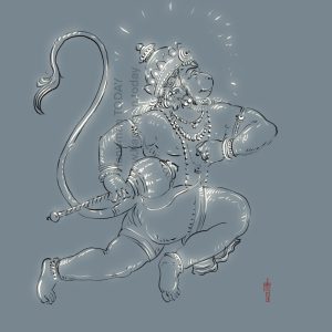 Monday, March 30, 2026