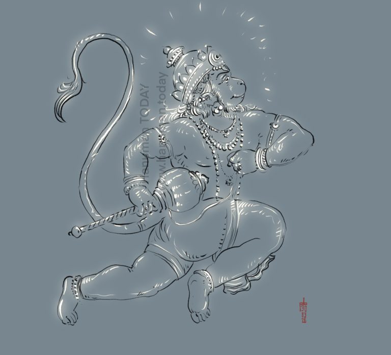 Read more about the article Monday, March 30, 2026