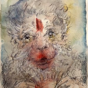 Wednesday, April 1, 2026