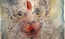 Wednesday, April 1, 2026