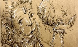 Thursday, April 2, 2026