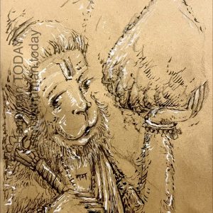 Thursday, April 2, 2026