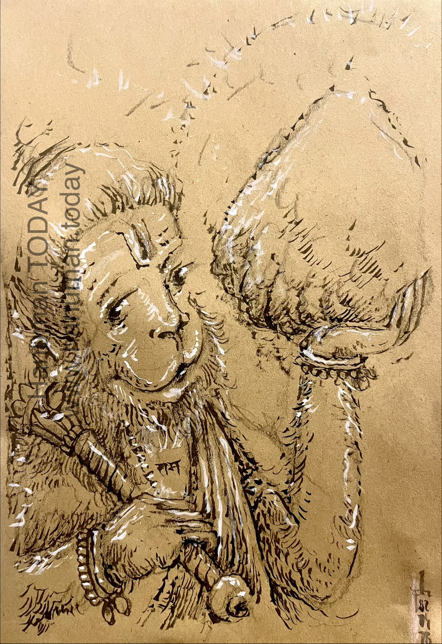 You are currently viewing Thursday, April 2, 2026