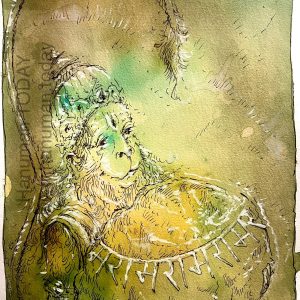 Friday, April 3, 2026