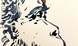 Saturday, April 4, 2026