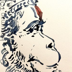 Saturday, April 4, 2026