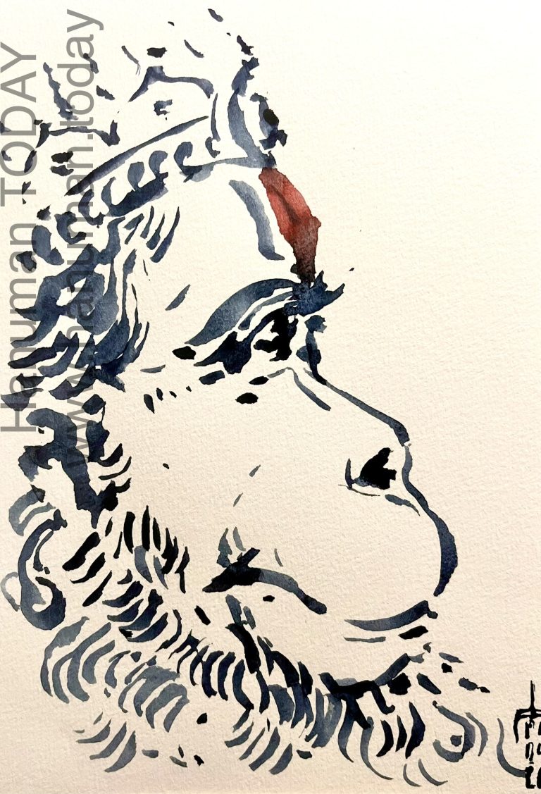 Read more about the article Saturday, April 4, 2026