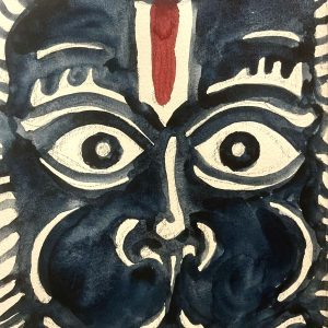 Sunday, April 5, 2026