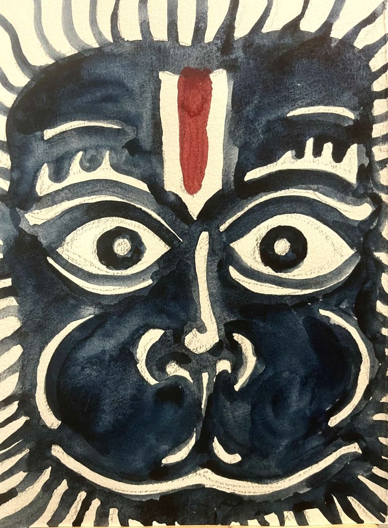 Read more about the article Sunday, April 5, 2026