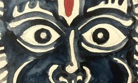 Sunday, April 5, 2026