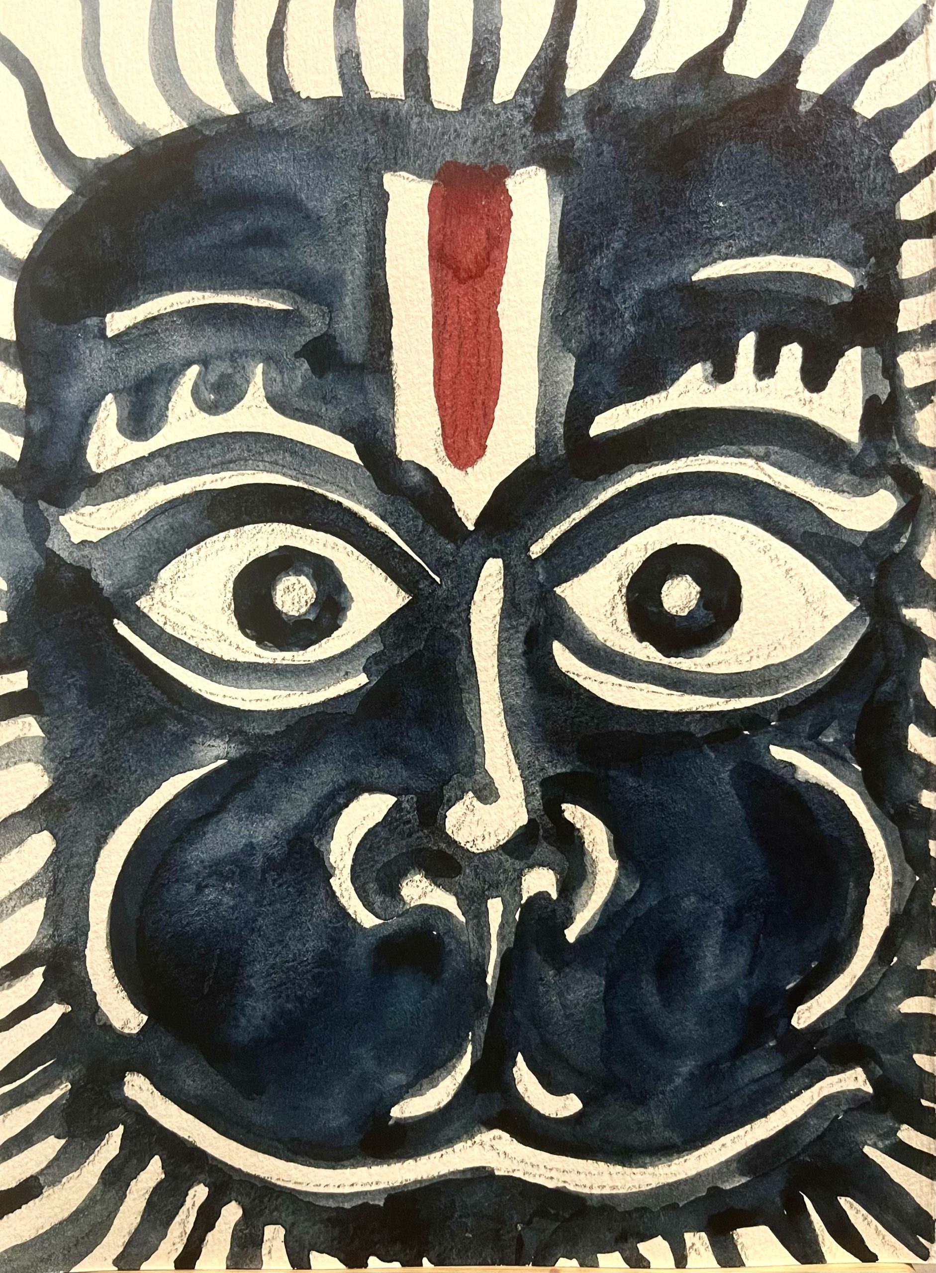 You are currently viewing Sunday, April 5, 2026