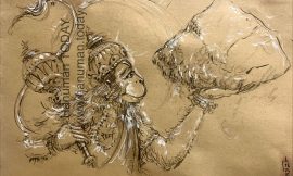 Monday, April 6, 2026